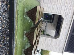 iphone_upload_pic-上海崇明金茂凯悦酒店