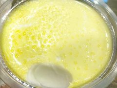 -清真益鑫羊肉手抓馆(南大街店)