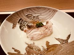 -鮨 和魂 京都