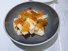 -阿毛饭店首店·宁波老字号(文化广场店)