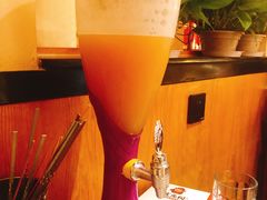 -状元阁烧烤(群力店)