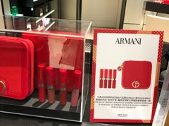 -DFS迪斐世(澳门新濠天地店)