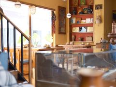 -陀岗美食·云南藏式特色餐厅