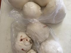 -天泽祥·鼓楼馒头(鼓楼店)