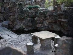 -绮园景区