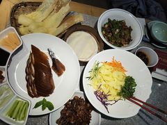 -六合居(温江店)