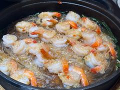 -巴人堂(女儿城店)