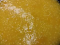 -特派卷·老北京烤鸭卷(合生汇购物中心店)