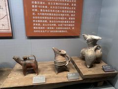 -青岛市博物馆