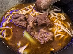 -佳思多食品料理超市(园区店)