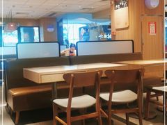 -遇见小面(江湾阳光天地店)