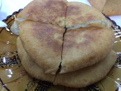 -乡土特色.冷锅鱼.牦牛肉汤锅