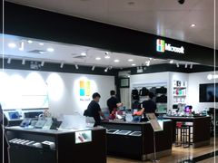 -微软授权专卖店(天河城店)