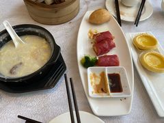-盆满钵满·国家非遗传承(云台店)