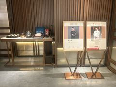 -淮香国色·淮扬菜(正大中心店)