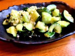 -三太子地摊烧烤·小龙虾(北蔡店)