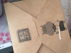 -盒马鲜生(顺义店)