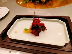 -禧瑞都大饭店(吊桥路店)