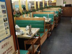 -原味四季椰子鸡(公明百佳华店)