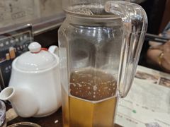 -老厨家(友谊路总店)
