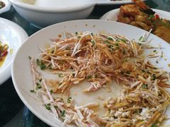 -369美食(清凉峡路店)