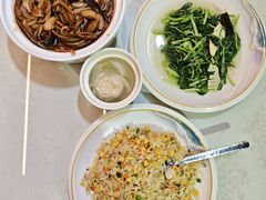 -双东酒店(东关街店)