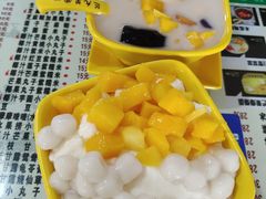 -芝九草堂(民德路总店)