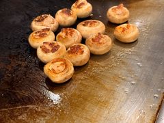 -大神太神·铁板烧(瑞虹天地月亮湾店)