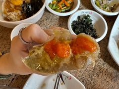 -普乐酱蟹(coex店)