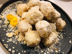 -陶陶居·雅园(凯华国际店)