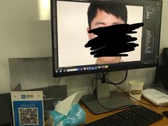 -小树照相馆·证件照(打浦桥店)