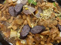 -顺花高丽火盆(集安店)