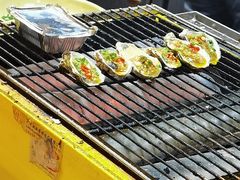 自助取餐区-东排食堂长沙小吃大排档(五一广场店)