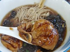 -小方的面(徐家汇店)