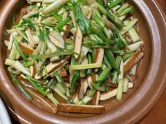 -徽三说·土徽菜·中国徽菜连锁品牌(一中店)