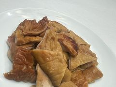-一轩饺子馆(丽都店)