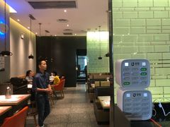 -炭舍干锅(华发商都店)