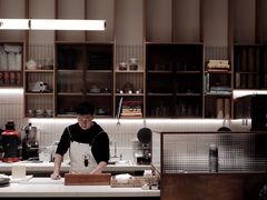 -Luneurs(幸福里店)