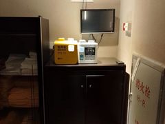 -康逸居·始于2002(海安店)