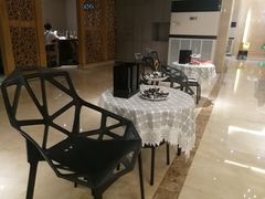 -七欣天香辣蟹火锅(苏州相城VIP总店)