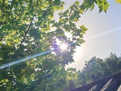 -黄河小浪底水利枢纽风景区