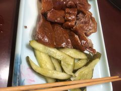 -国家五钻酒家·西樵旺阁渔村(西樵店)