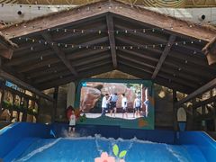 -杭州开元森泊度假乐园