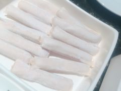 -海底捞火锅(公益西桥店)