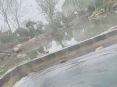 -溧阳天目湖天沐温泉