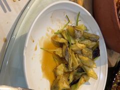 -大鸭梨烤鸭(望京店)
