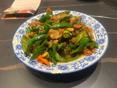 -回家吃饭·地道南昌菜(建德观总店)