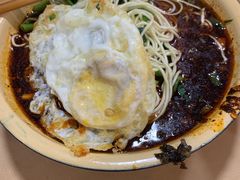 -赵伍面庄(松石大道店)