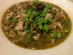 -川味堂·四川豆花(八卦岭店)