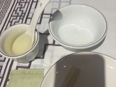 -强记海鲜·大排档(蛇口新街店)
